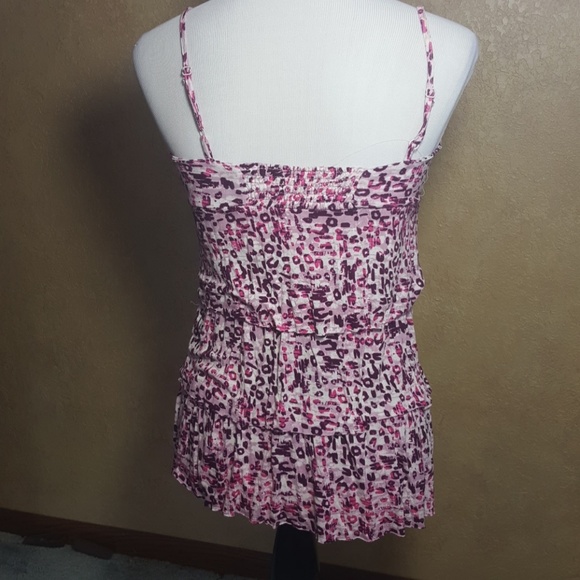 Mudd Top - Picture 3 of 4